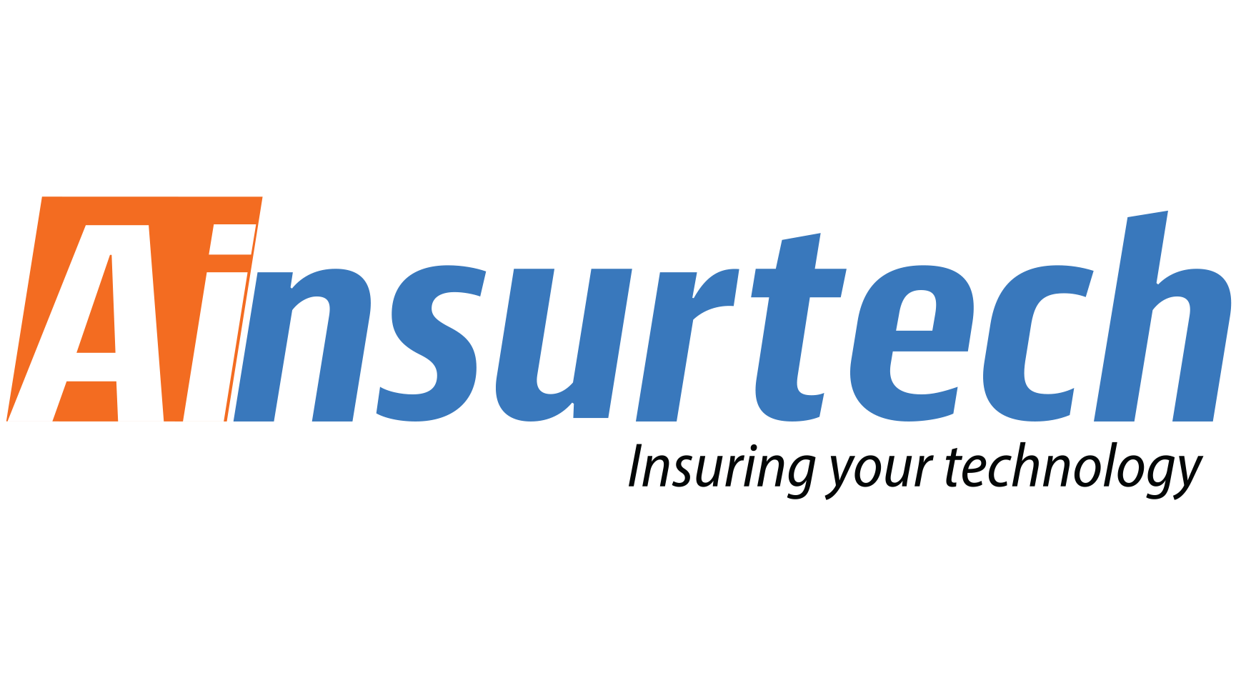 AInsurtech (P) Ltd