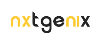 Nxtgenix Solutions (P) Ltd