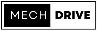 MECHDRIVE INTL (P) Ltd