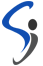 Srishti Innovative Educational Services (P) Ltd