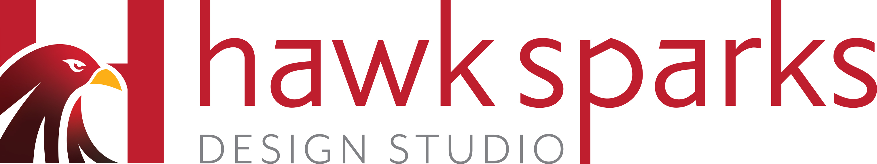 Hawk Sparks Design Studio LLP
