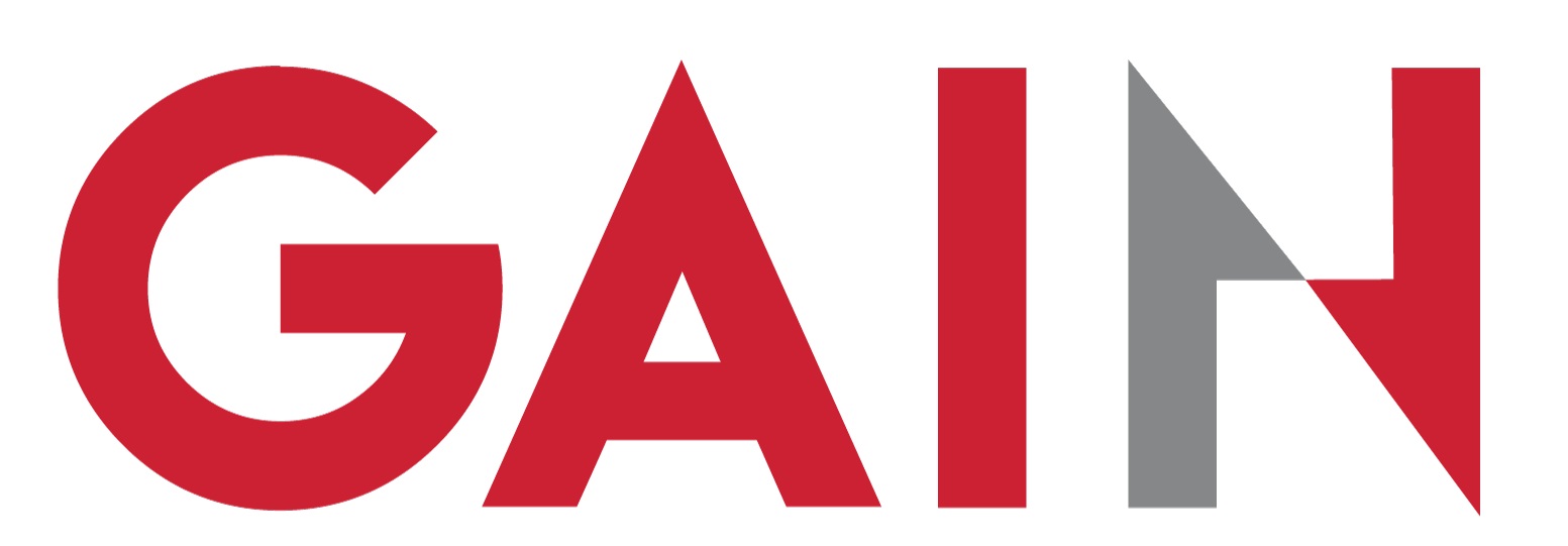 GAIN INFOSYSTEMS (P) Ltd