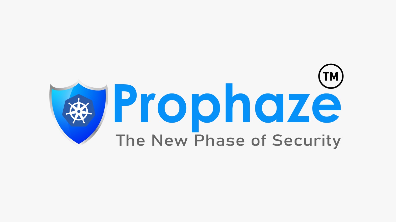 Prophaze Technologies (P) Ltd