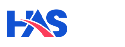 HASpaces IT & Hospitality (P) Ltd