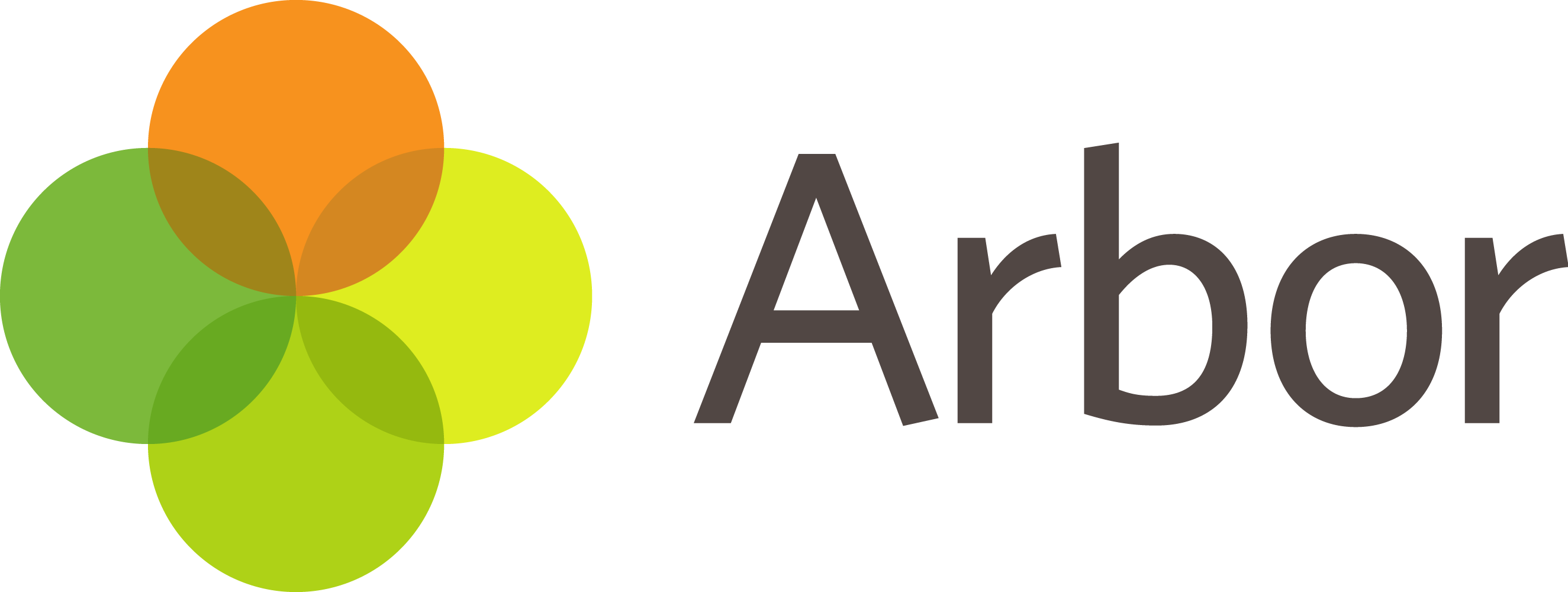 TKey Education Solutions (P) Ltd [Arbor]