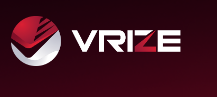 Vrize India (P) Ltd