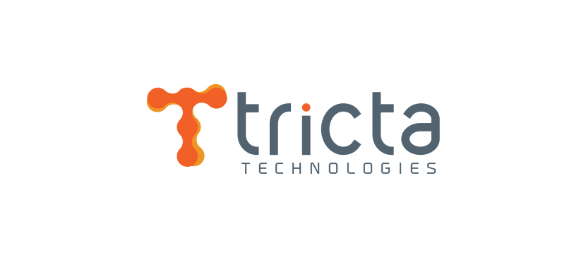 Tricta Technologies (P) Ltd