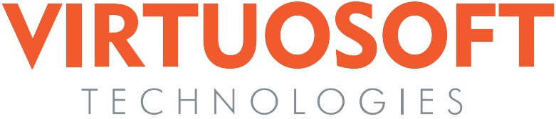 Virtuosoft Technologies (P) Ltd