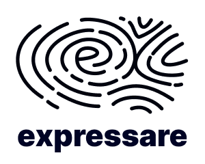 Expressare Technologies (P) Ltd