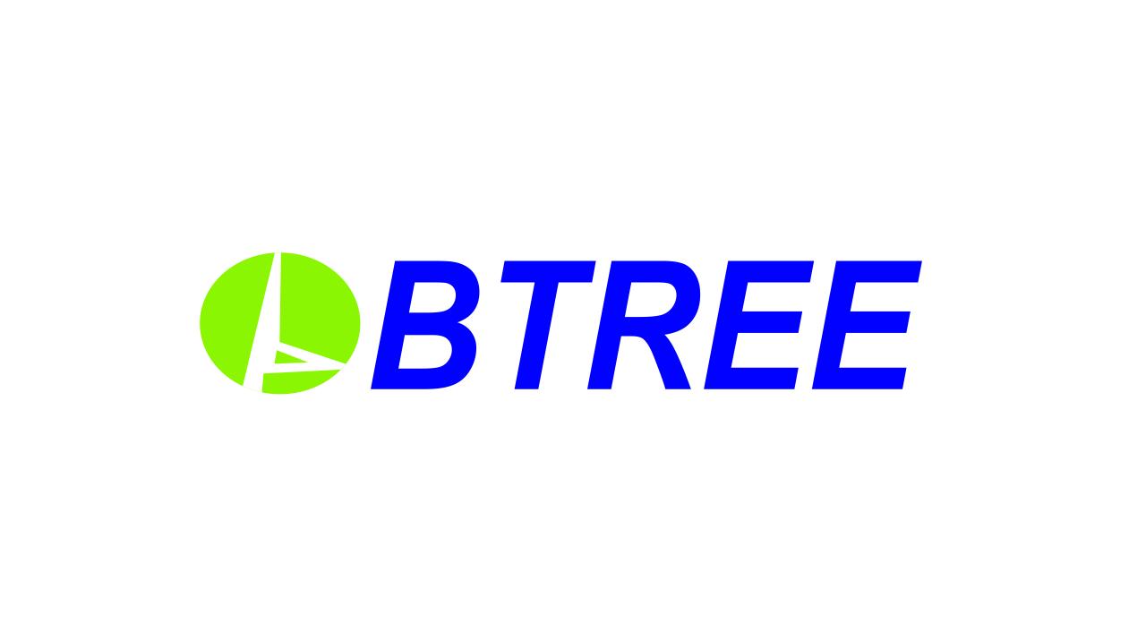 BTREE IOT TECHNOLOGIES (P) Ltd