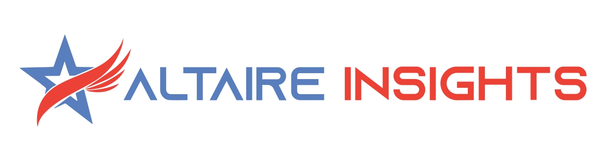 Altaire Insights Technologies (P) Ltd