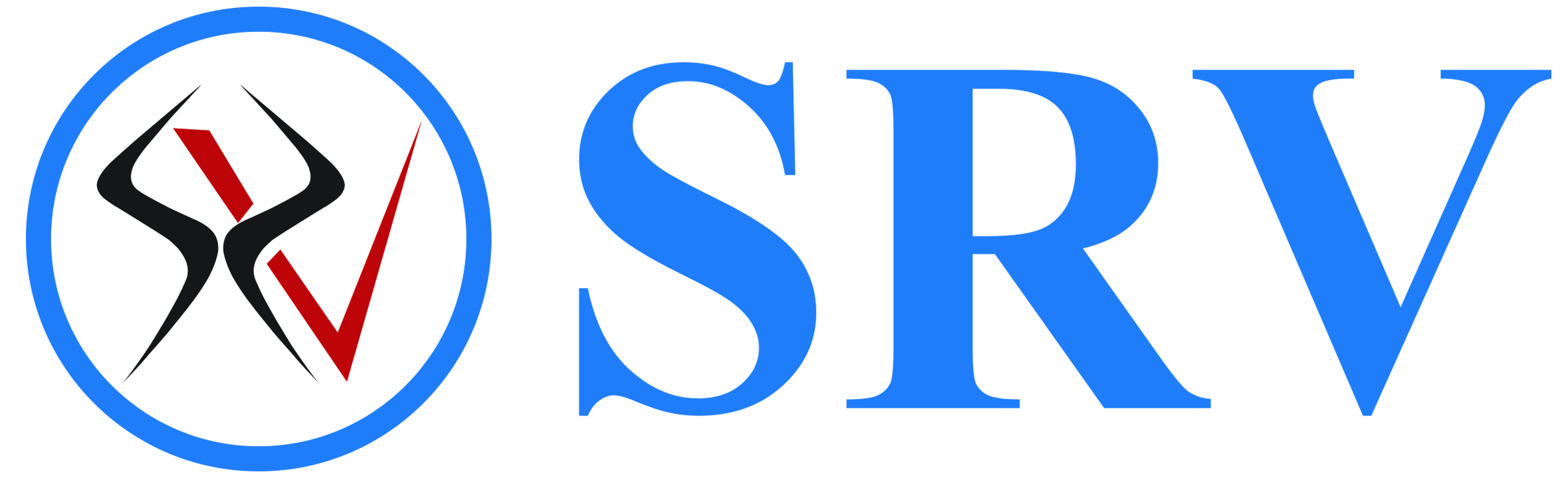 SRV IT Hub (P) Ltd