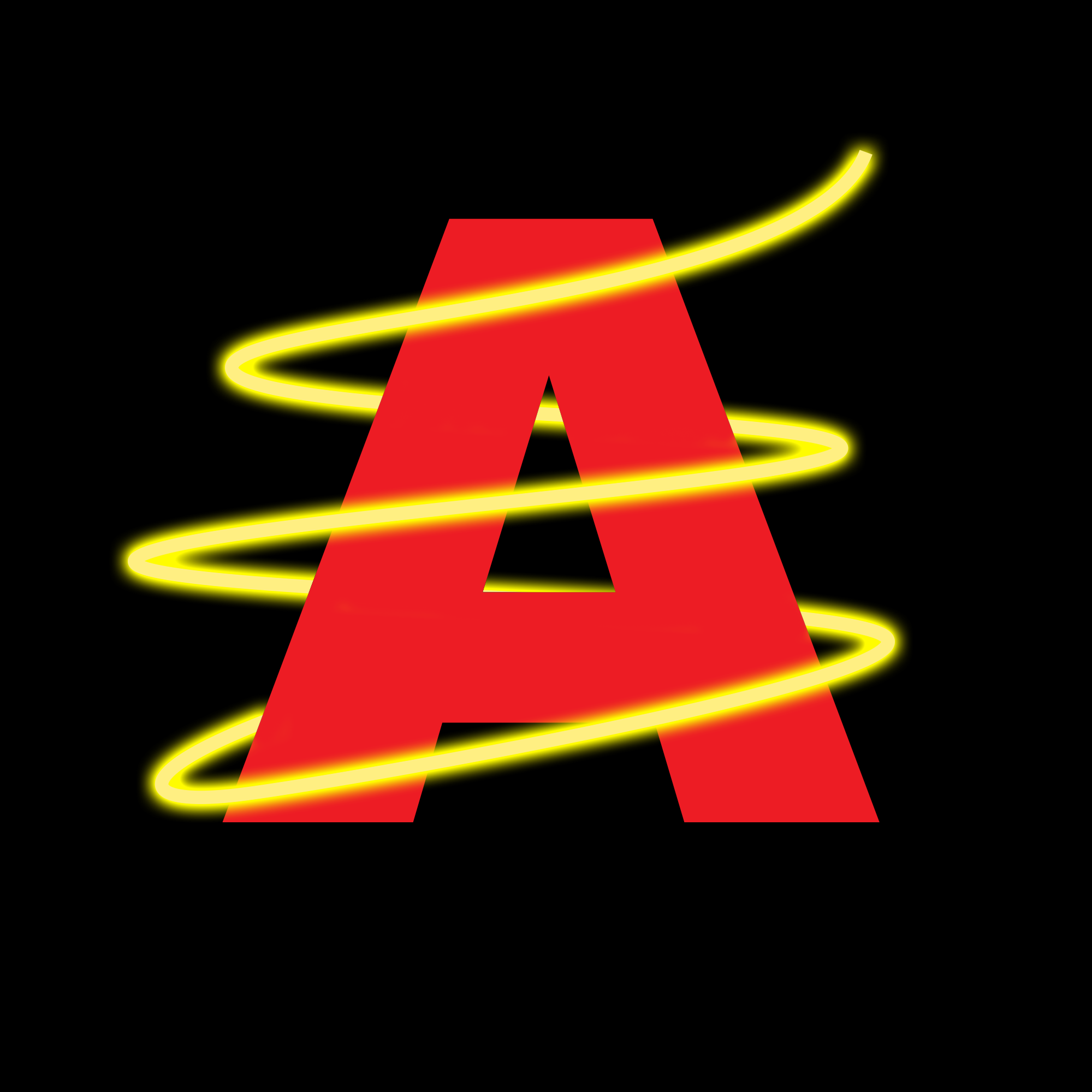 LIVEPRO ACESOFT  PVT LTD