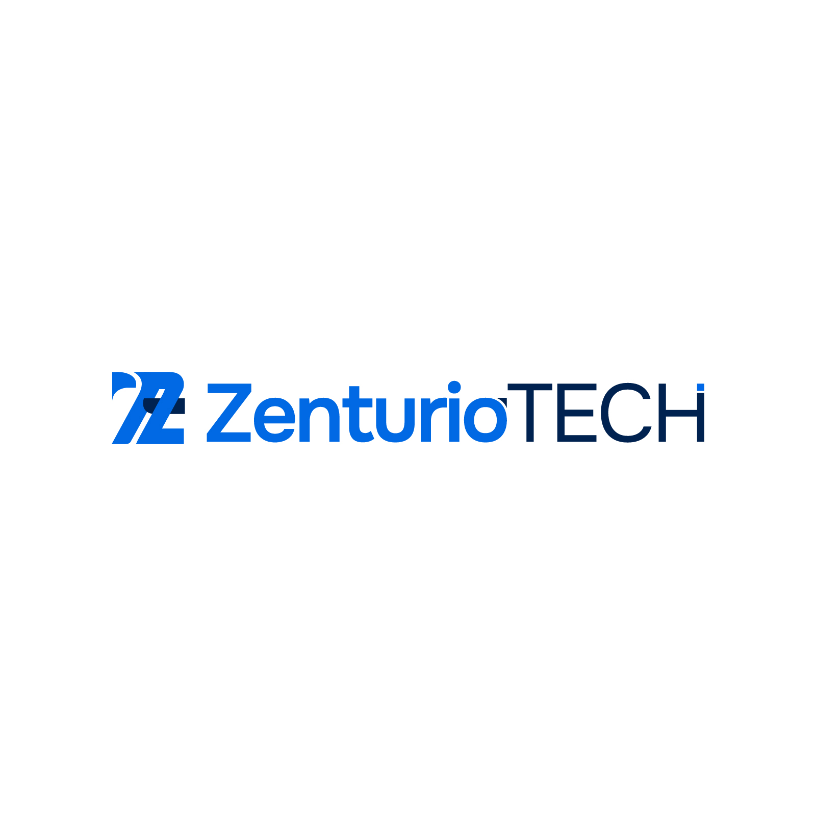 ZenturioTech (P) Ltd
