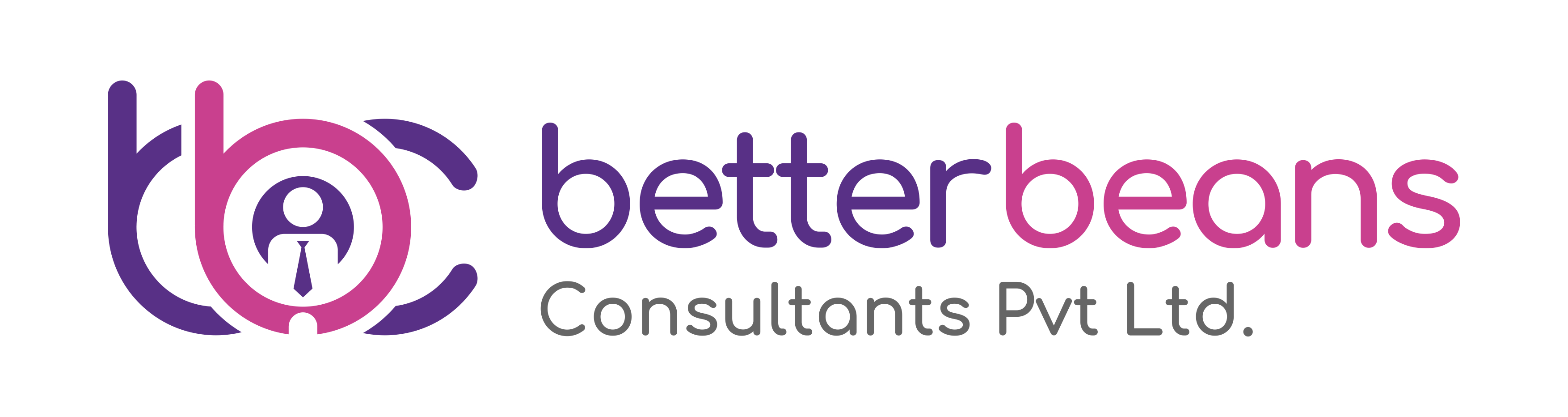 Betterbeans Consultants (P) Ltd