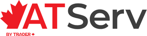 ATServ Technologies India (P) Ltd