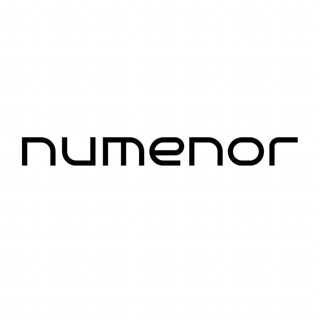 NUMENOR ENTERPRISES PRIVATE LIMITED