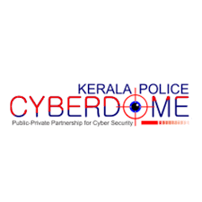 Kerala Police Security Operation Centre inauguration by Chief Minister