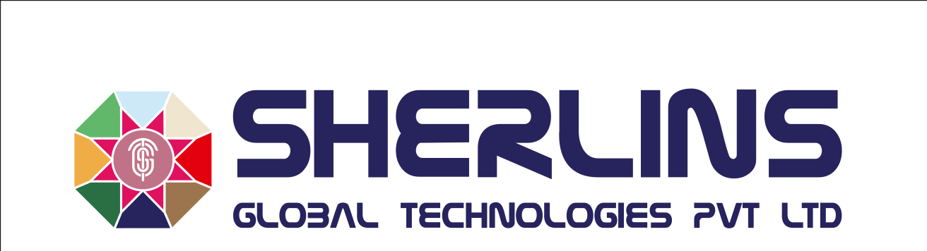 SHERLINS GLOBAL TECHNOLOGIES (P) Ltd