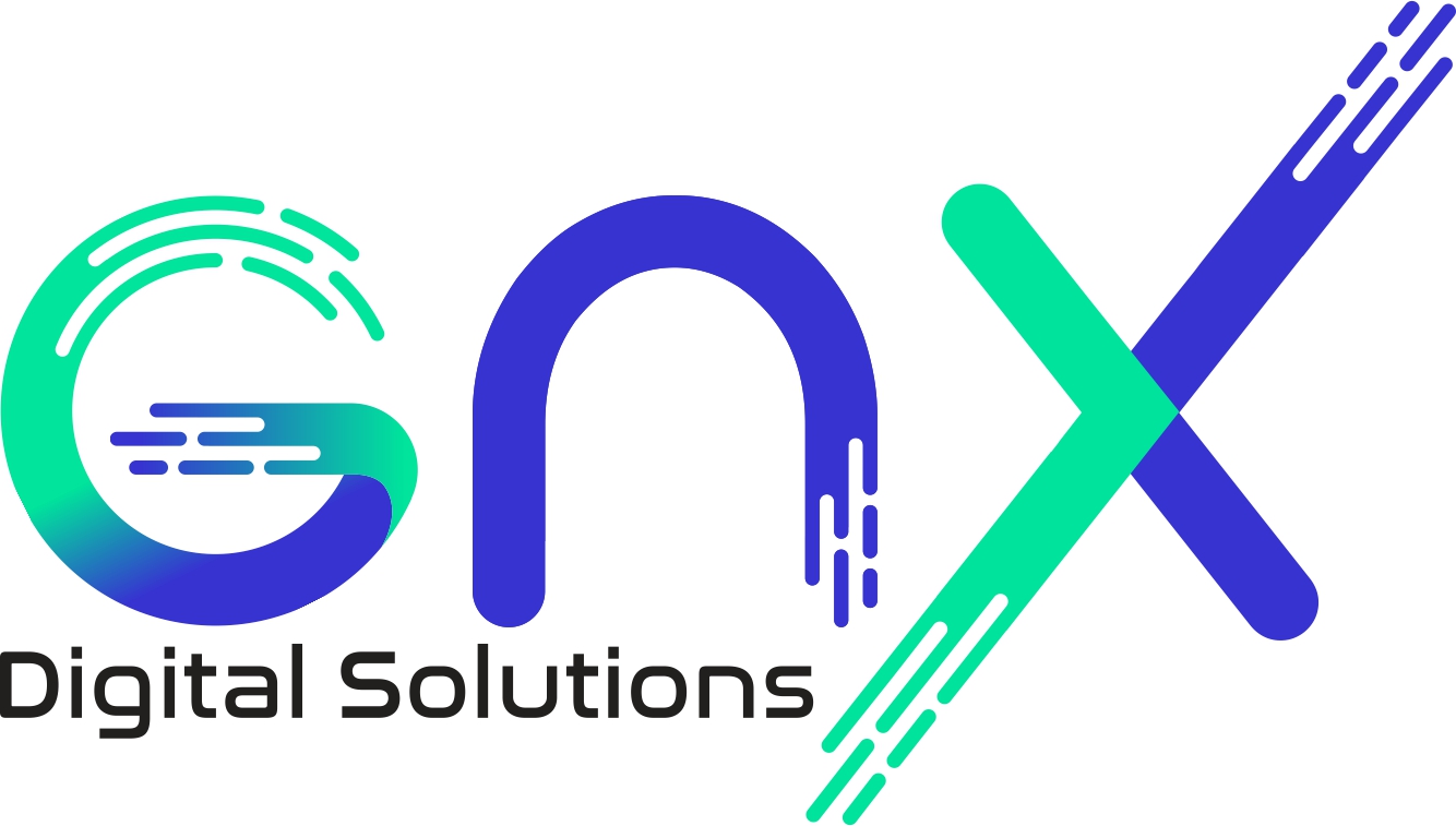 GNX Digital Solutions (P) Ltd
