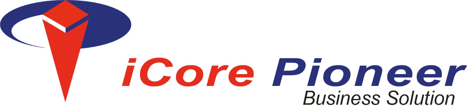 iCore Pioneer Business Solution (P) Ltd