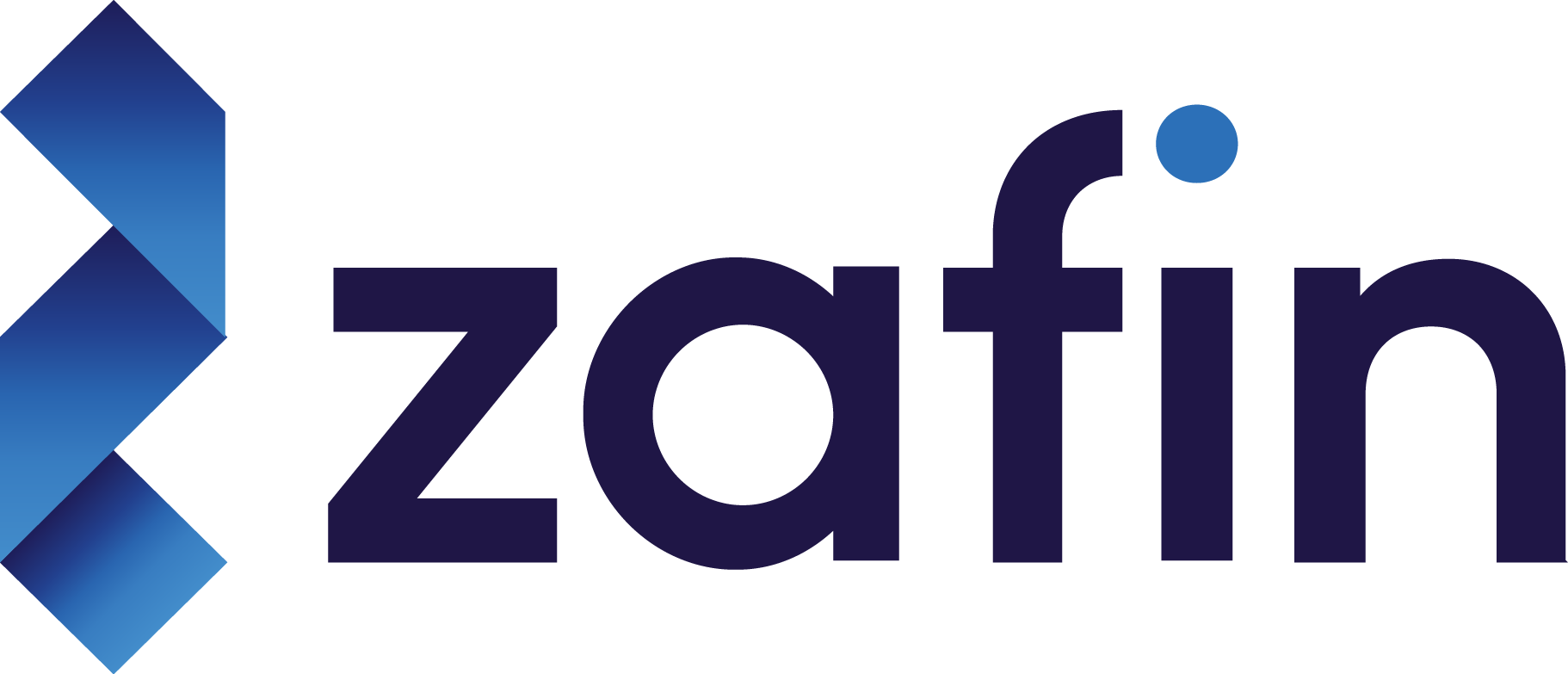 ZAFIN SOFTWARE CENTRE OF EXCELLENCE (P) Ltd