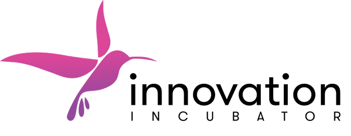 Innovation Incubator Advisory (P) Ltd