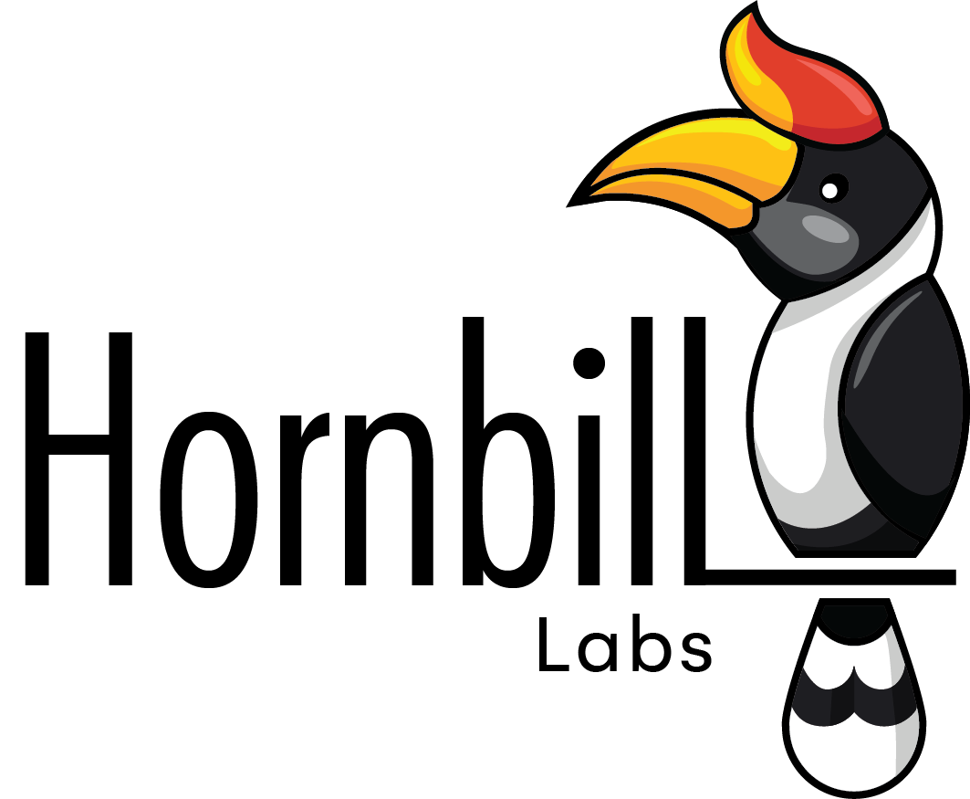 Hornbill Labs (P) Ltd