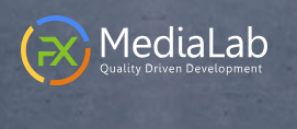 FxMediaLab