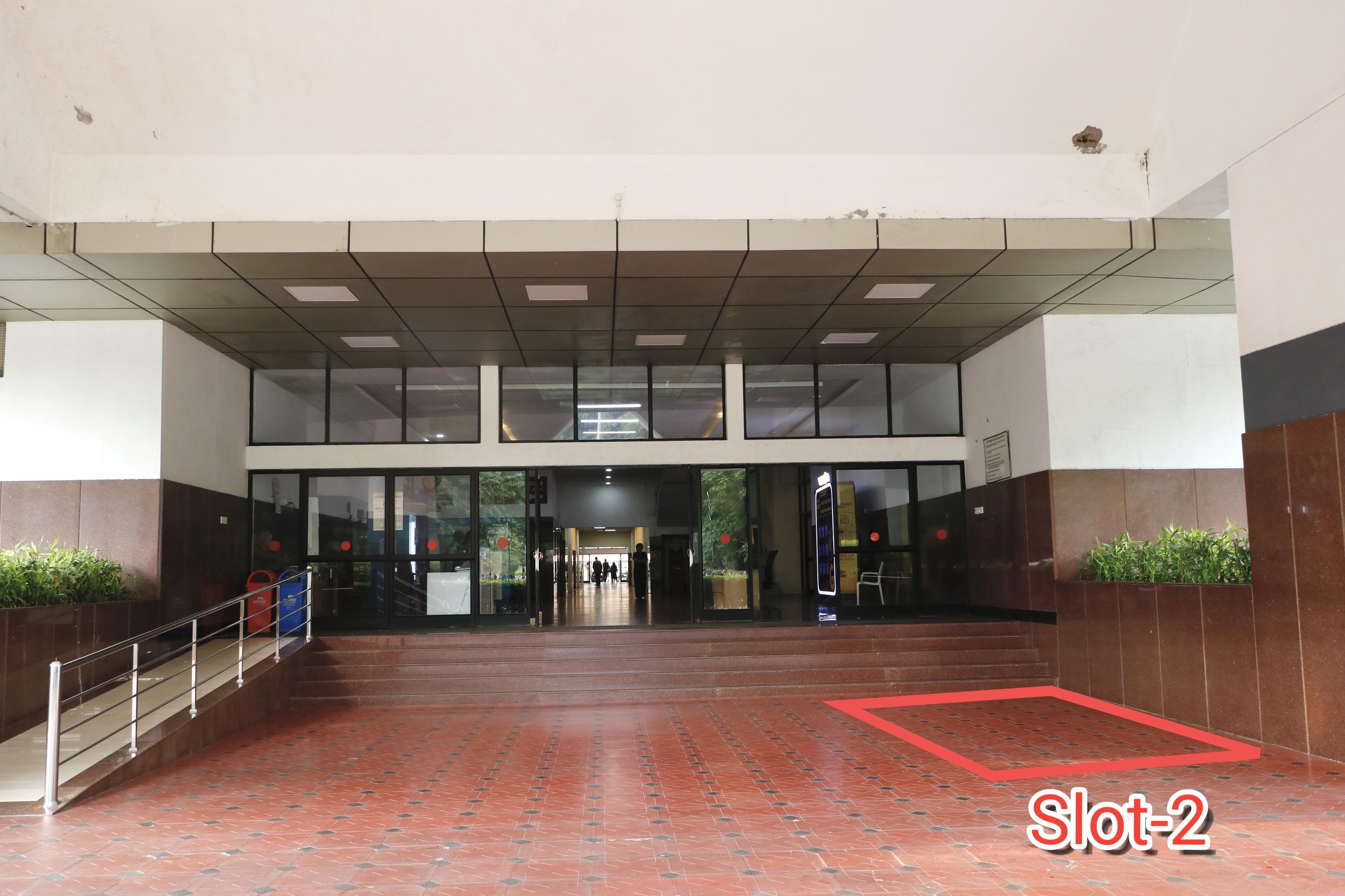 Slot2