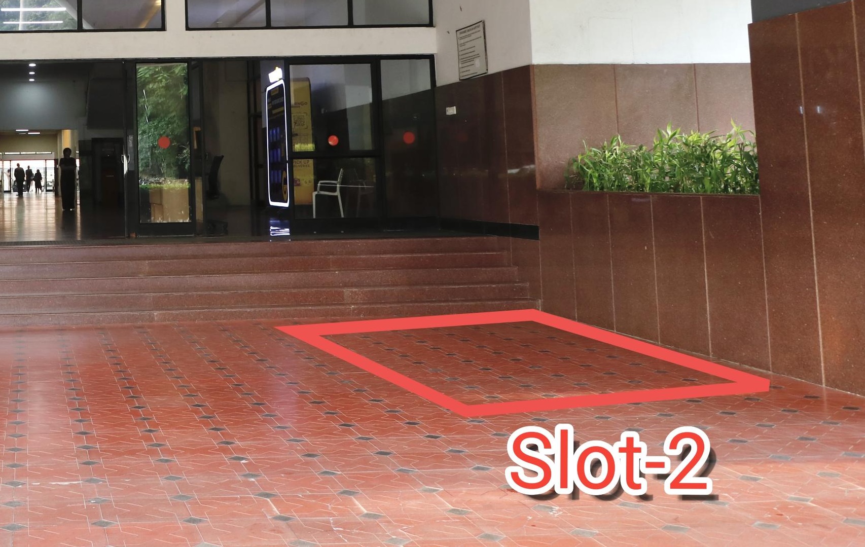 Slot2