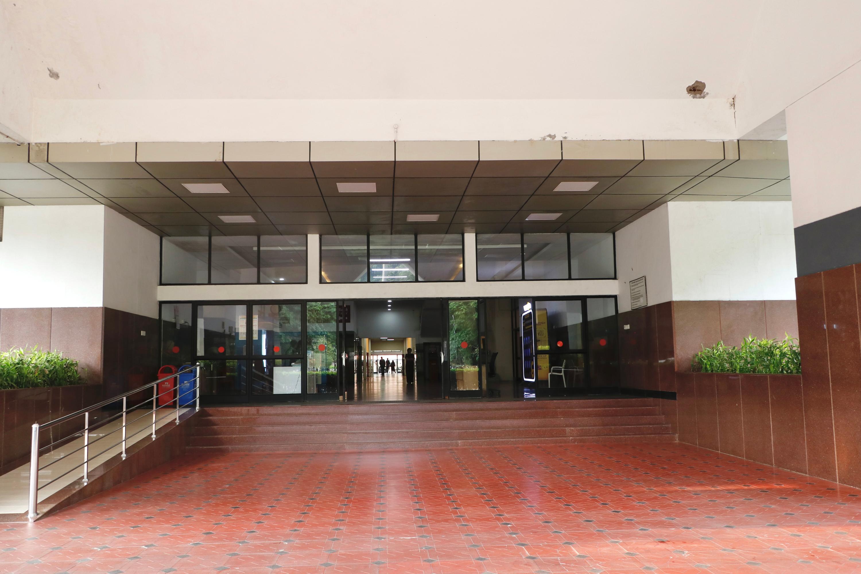 Slot2