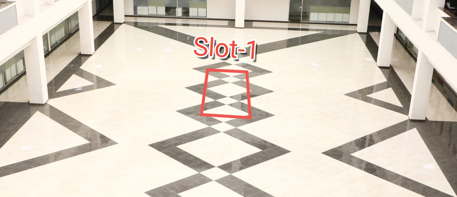 Slot1