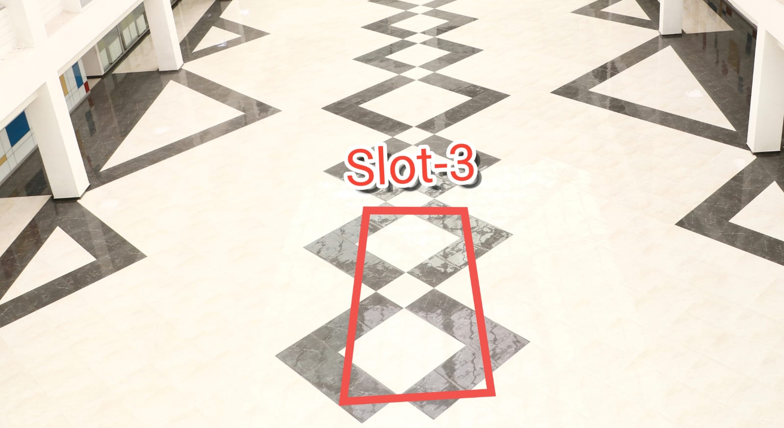 Slot3 Cropped
