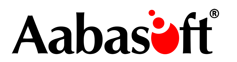 AABASOFT TECHNOLOGIES INDIA (P) Ltd