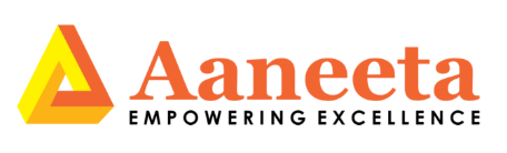 AANEETA KPO (P) Ltd