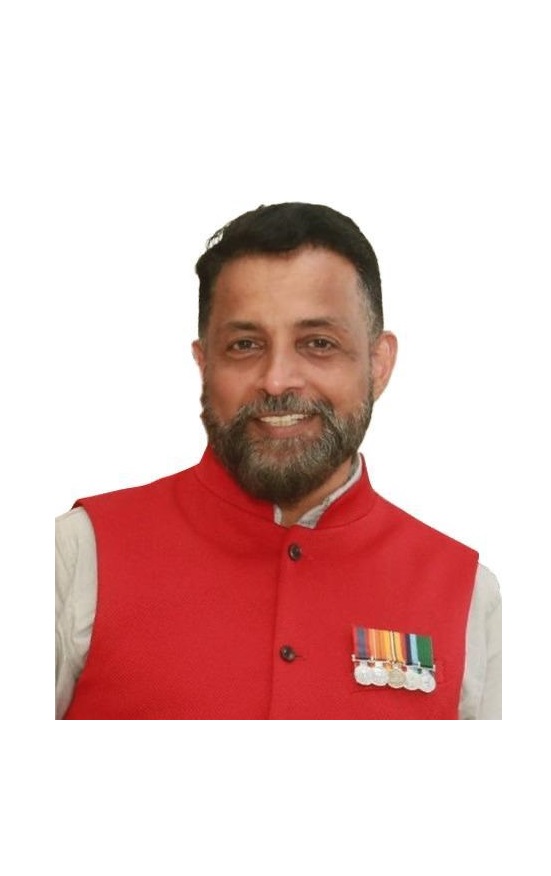 Sanjeev 55