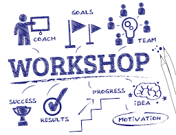 Technical Session - Prathidhwani