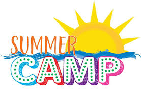 Summer Camp- Srishti Innovation