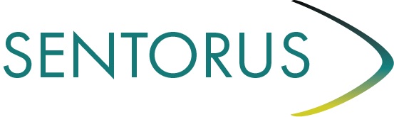 Sentorus Business Solutions (P) Ltd