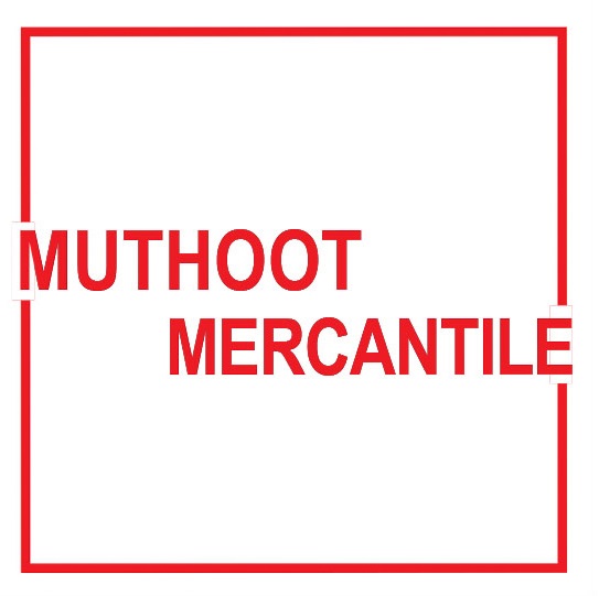 Muthoot Mercantile LTD-IT Wing