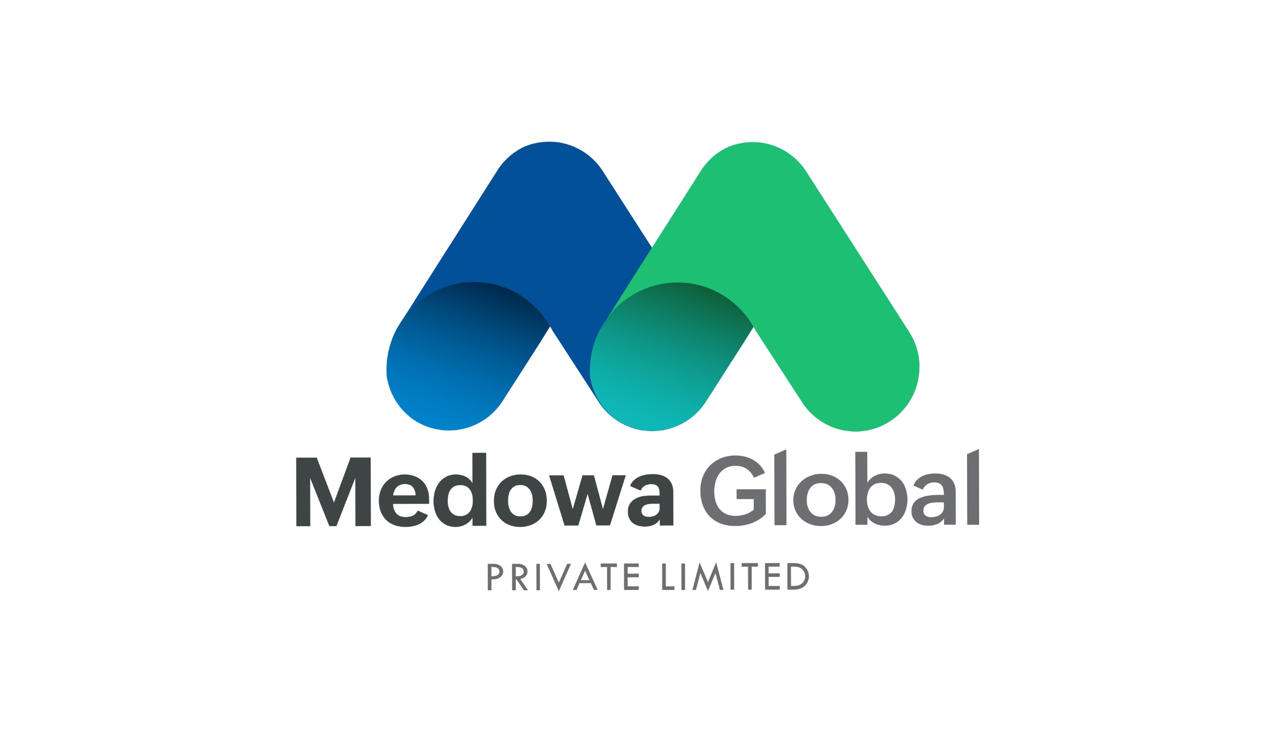 Medowa Global (P) Ltd