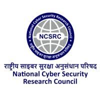 NCSRC- National Cyber Security Conference & Hackathon X