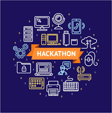 Generative AI Hackathon 2025 by Prathidhwani & BIA