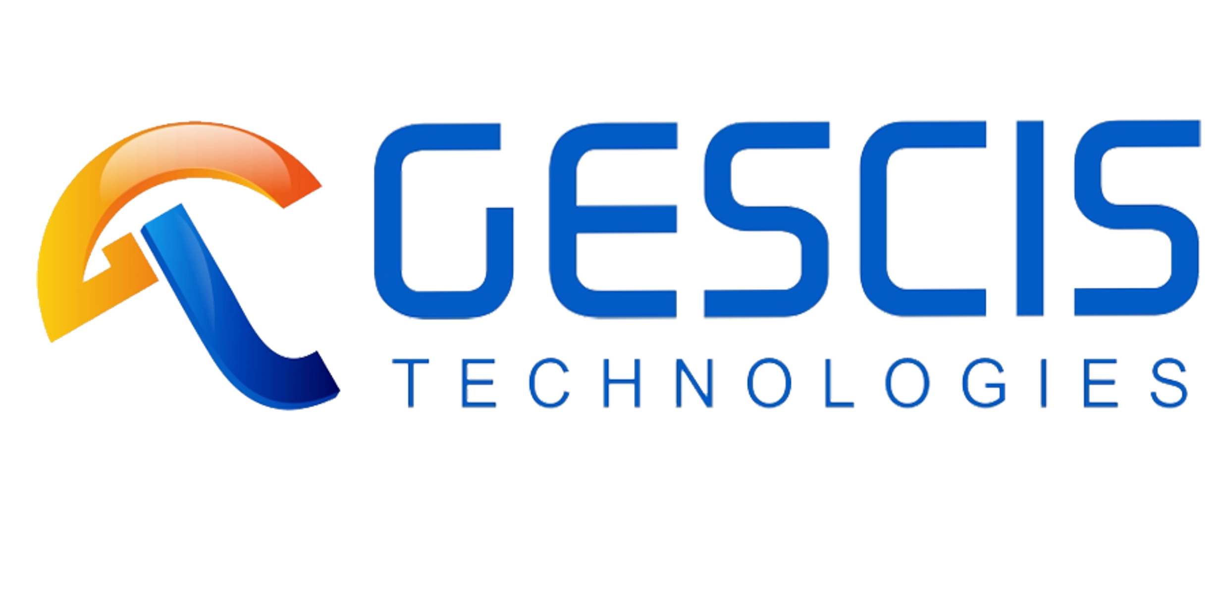 Gescis Technologies (P) Ltd