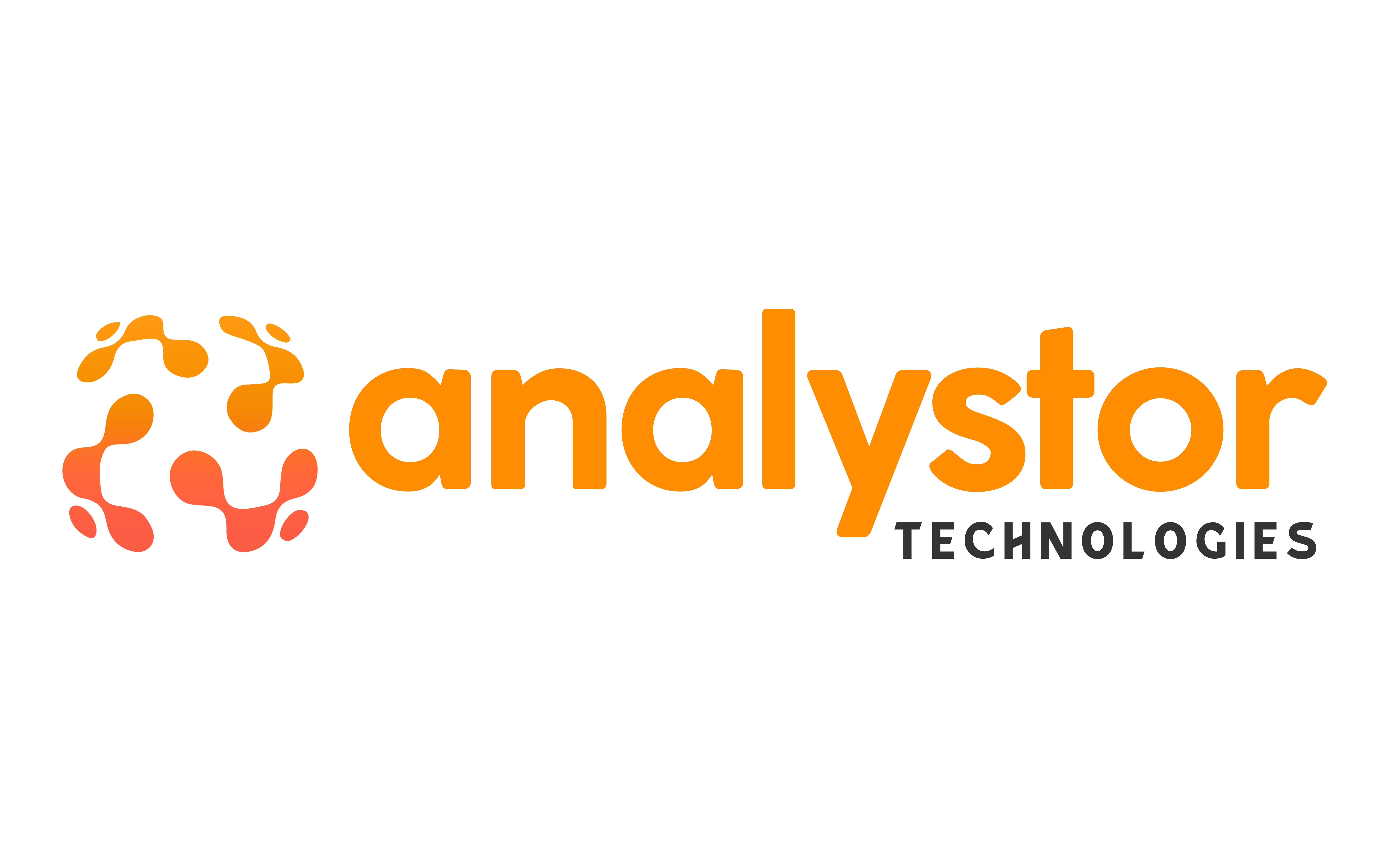 Analystor Technologies Pvt .Ltd