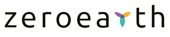 ZeroEarth