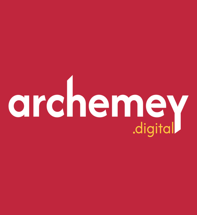 ARCHEMEY DIGITAL PRIVATE LIMITED