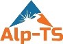 Alp Turnkey Solutions (P) LTD