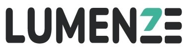 Lumenze Digital (P) LTD